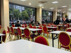 -常州糕团店(北大街新世纪商城店)