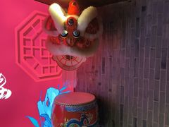 -扬州狮子楼·非遗淮扬菜(东关街店)