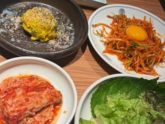 -王妃家(明洞中央店)