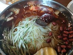 -水沐堂·漫温泉(居然雅苑店)
