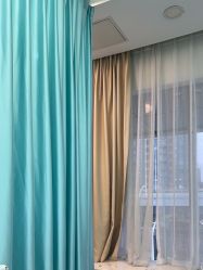 -武汉五洲整形外科医院