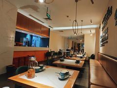 -翡記牛蛙(杭州水晶城店)