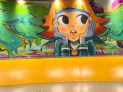 -万科城市广场(厚街店)