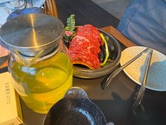 -生如夏花泰式火锅(西村黑金店)