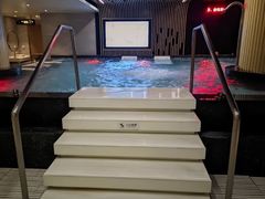 -东方棕泉·洗浴·按摩·美食国际水疗会所(福田店)