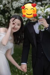 -花漾摄影优选工作室(东莞原创作品店)