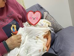 -乐禧母婴全自营月嫂(宝山店)