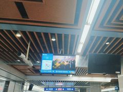 -北大街(地铁站)