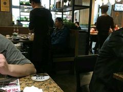 -黄记煌三汁焖锅(金凤万达广场店)