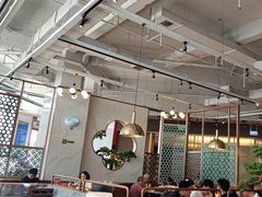 -兴仙饭店·闽味海鲜(马尾总店)