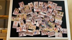 -元泉瑜伽培训学院