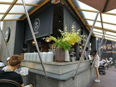 -BeauTea水仙(coco park店)