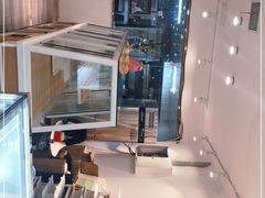 -Tomado绿色烘焙(大尧三路店)