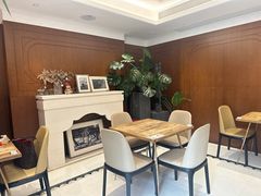 -一尺花园(安和花园店)