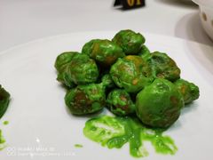 -品粹徽园·家常安徽菜
