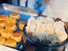 -牛街洪记小吃店(牛街店)