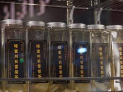 -金系·顺德啫鸡大王(创意产业园店)