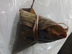 -老妈宫粽球