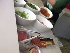 -何太吉·煎饼果子(海防路店)