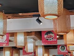 -三厂烩羊肉(五龙口店)