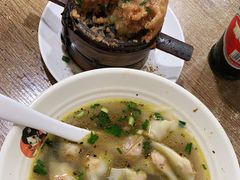 -包面西施(黄泥磅总店)