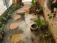 -米庄·原味私房菜(骏壹万邦店)