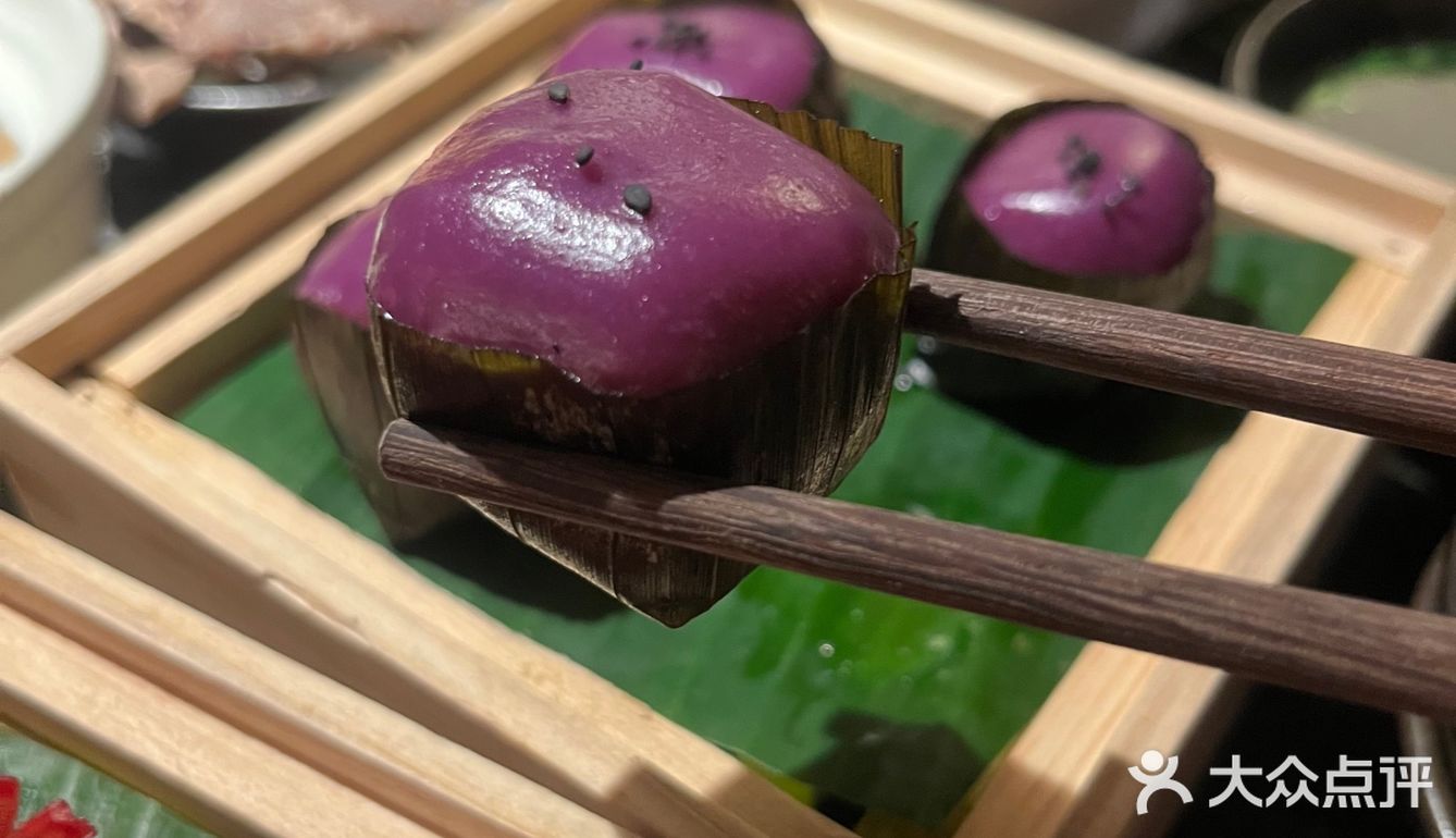 冬天的第一顿火锅🍲