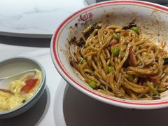 -大碗居·烤鸭·鱼头泡饼(天坛东门店)