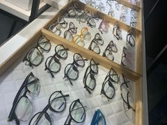 -大视家眼镜(园区星海店)