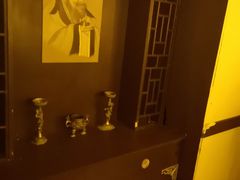 -MOJO密室逃脱(中街旗舰店)