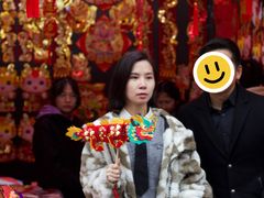 -天河体育中心