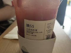 -阿嬷手作(南宁百盛印象城店)