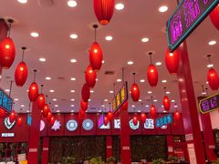 -簋街仔仔小龙虾(总店)