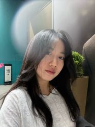 -Fr美发沙龙