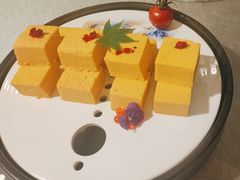 -香满楼(南关店)