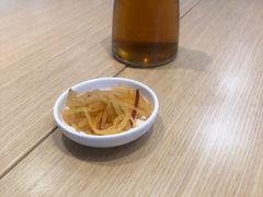-琴岛顺天馄饨(乐客城店)