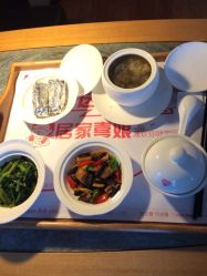 iphone_upload_pic-喜喜月子(瑞虹天地店)