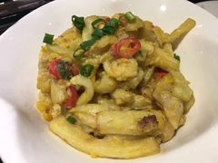 -湘香湖南菜(Chinatown店)
