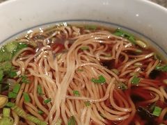 -南京大牌档(之心城店)