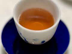 -鹏瑞莱佛士酒店·云璟 Yun Jing