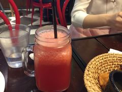 -Mr.Pizza米斯特比萨(盐城聚龙湖店)