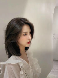 -时尚殿堂hair salon