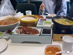 -紫光园(创始店)