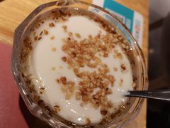 -一个叫川的地方(麒麟新天地店)