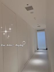 -紫御国际抗衰ZOE ANTI AGING