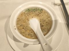 -文兴酒家(晶品店)