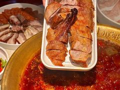 -小龙坎火锅(全球旗舰店)