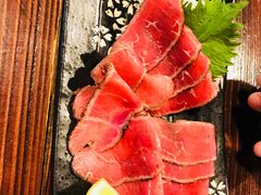 -雷屋日式料理(沈安小区店)