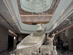 -中国湿地博物馆