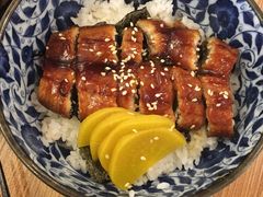 -春的料亭